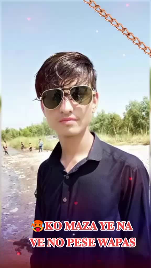 @zahir khan 36