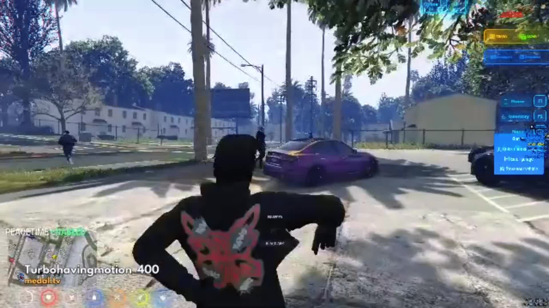 @Turbo