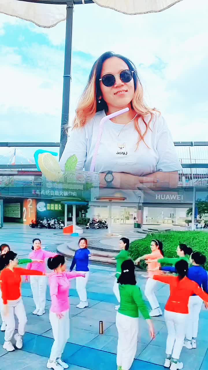@💓💓💓💓💓💓💓
