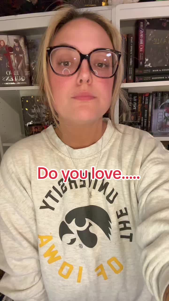 @loesky.pa