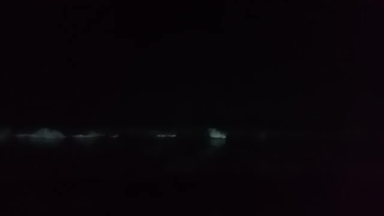 @হুবাব