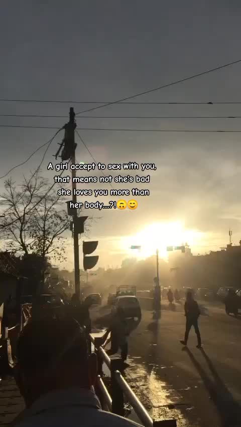 @R🧿