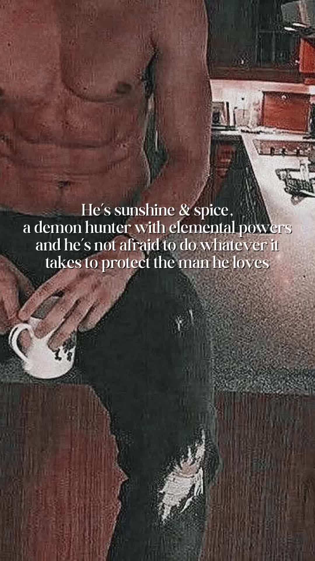 @BookDragon88