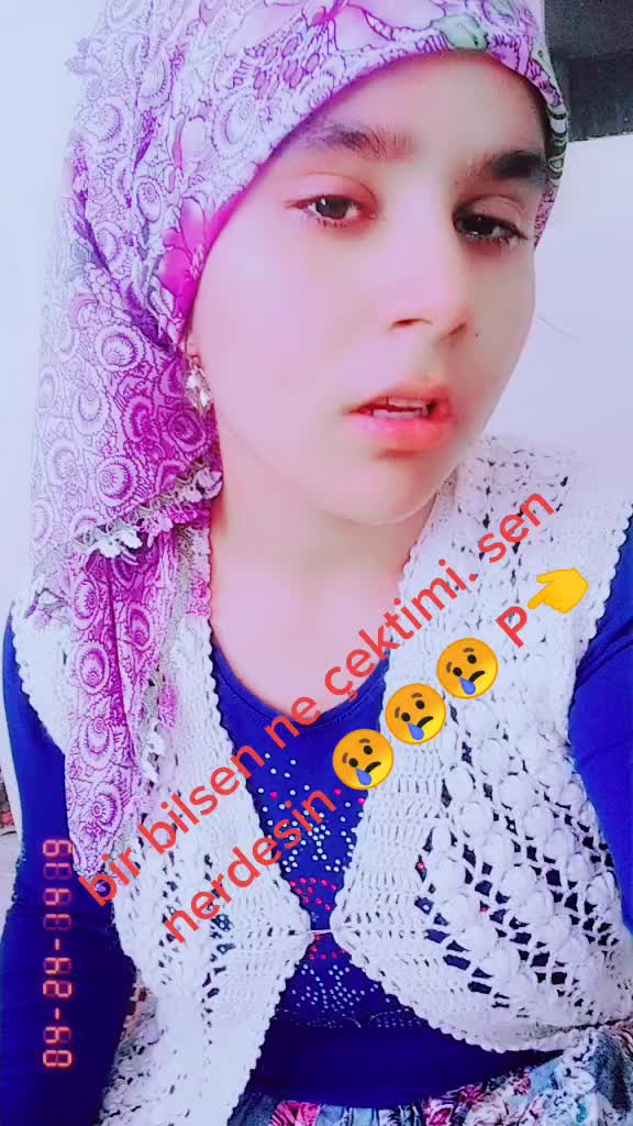 @Sude Nur1229