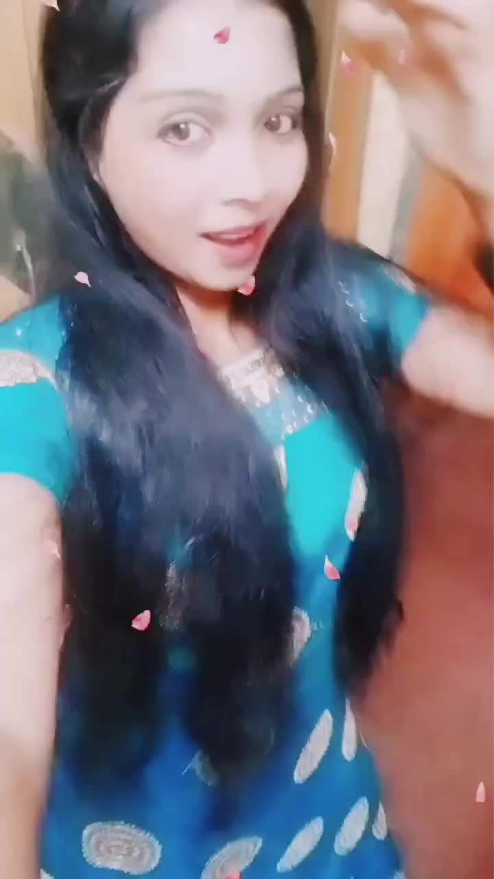 @soumyagowda