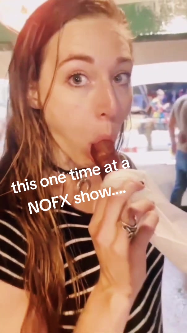 @she_is_sam