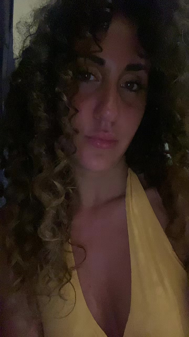 @vale__russo__