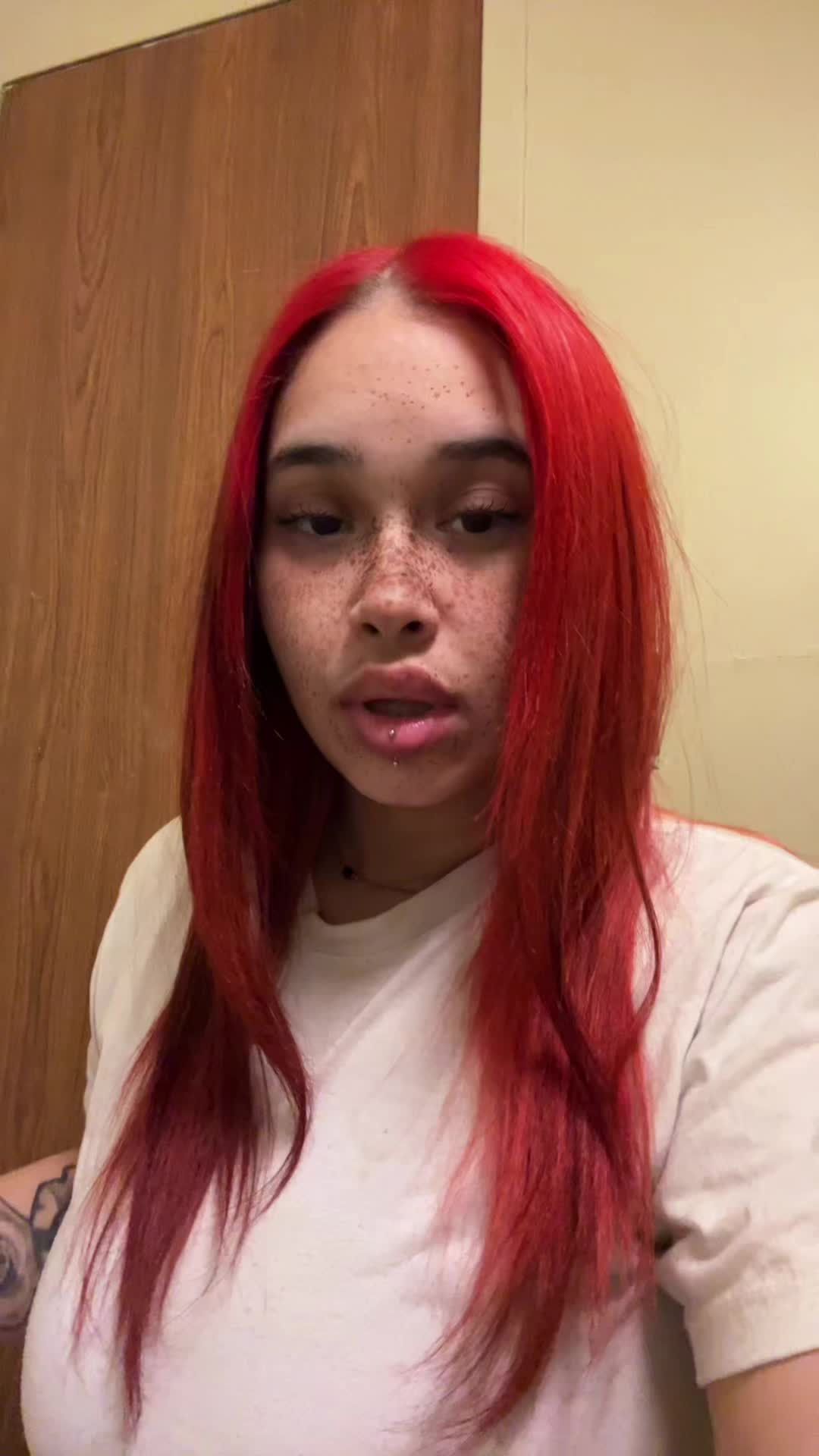 @_.yafavvlatina._