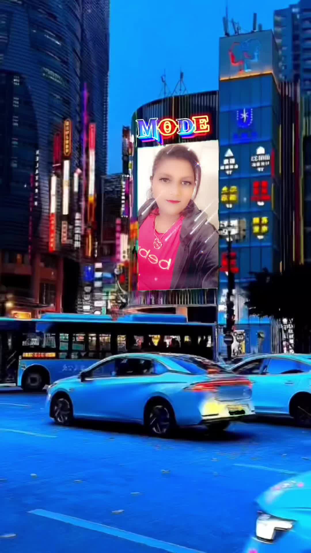 @🥰🥰miss mayuri 🥰🥰