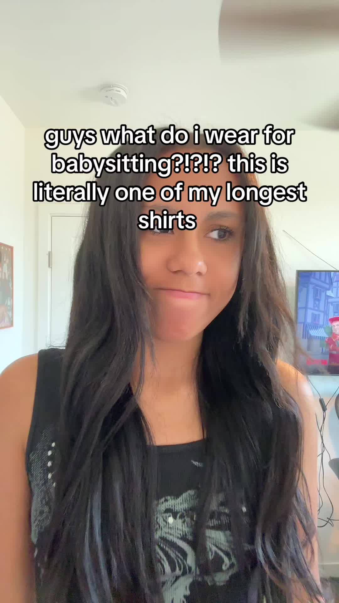 @sarah.wheat0n