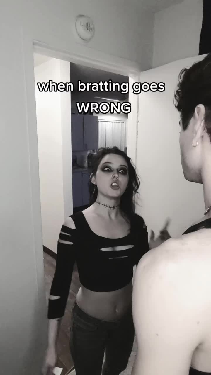 @Z