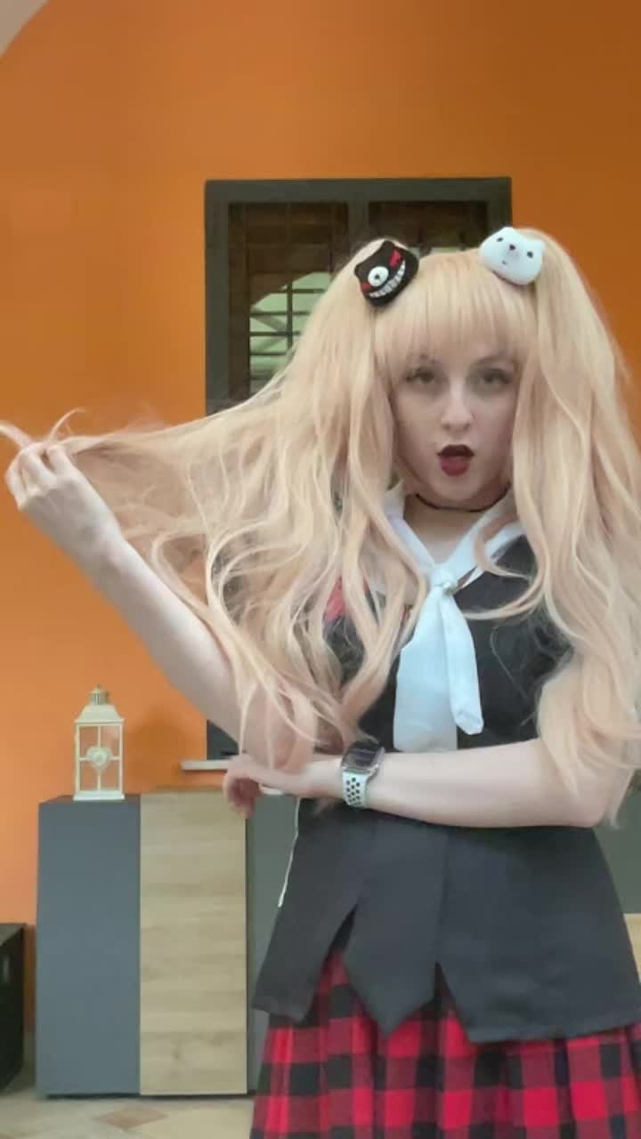 @vany_cosplay