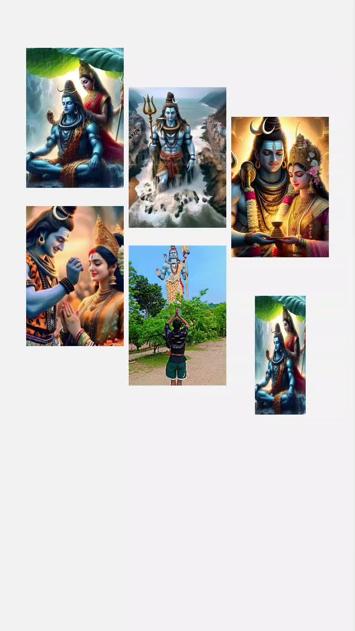 @Dinesh