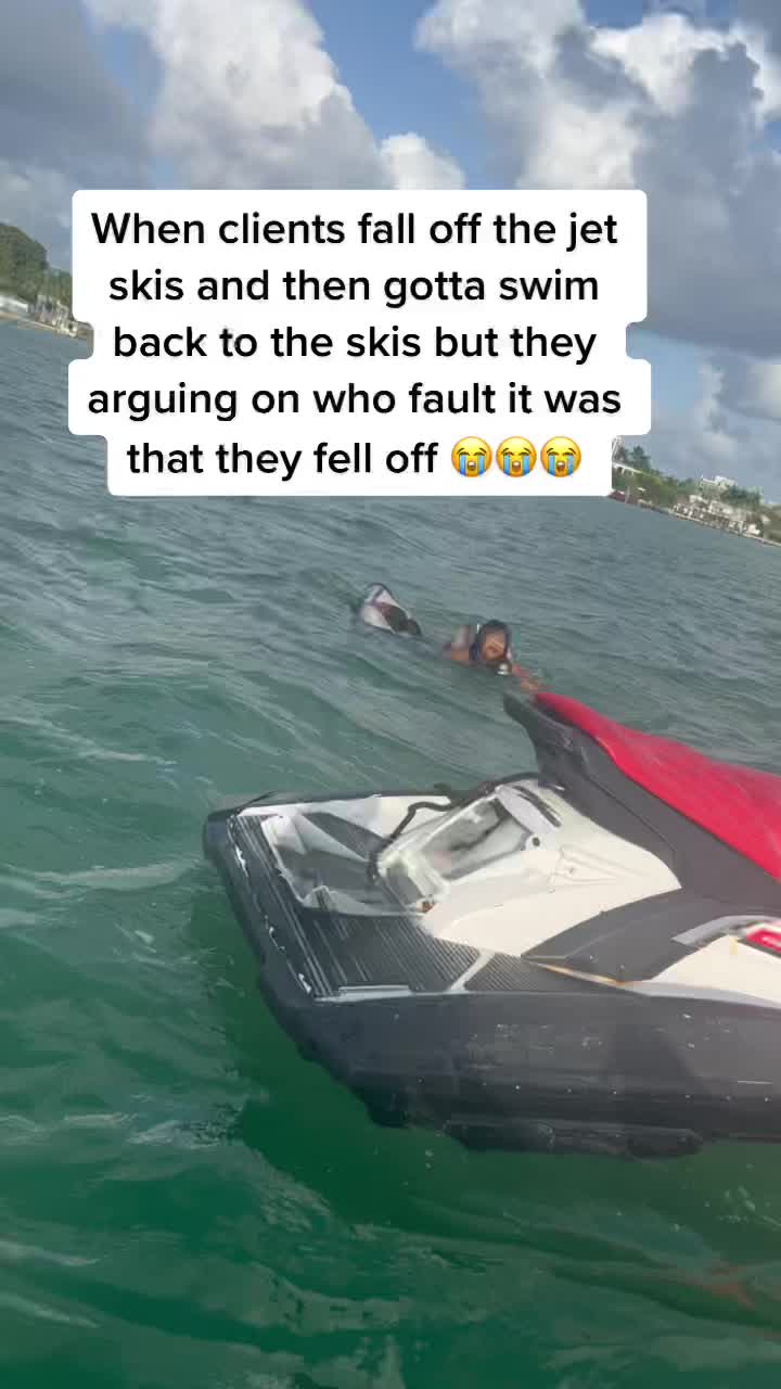 @305miamimotion