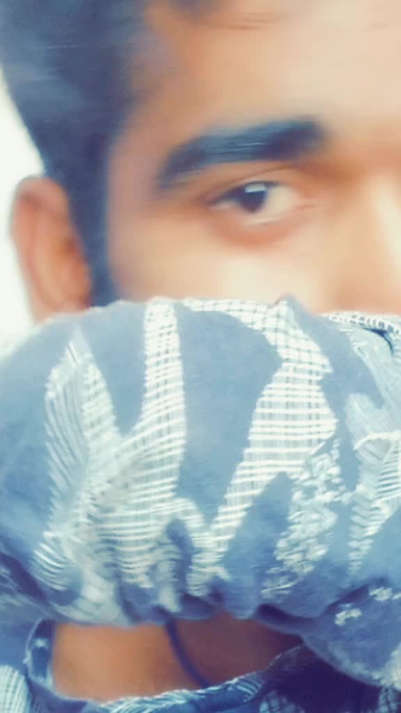 @Danish saifi