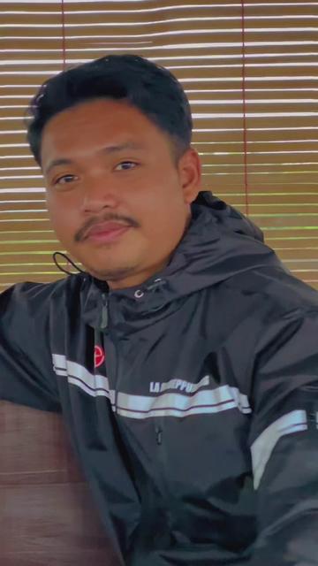 @Zul