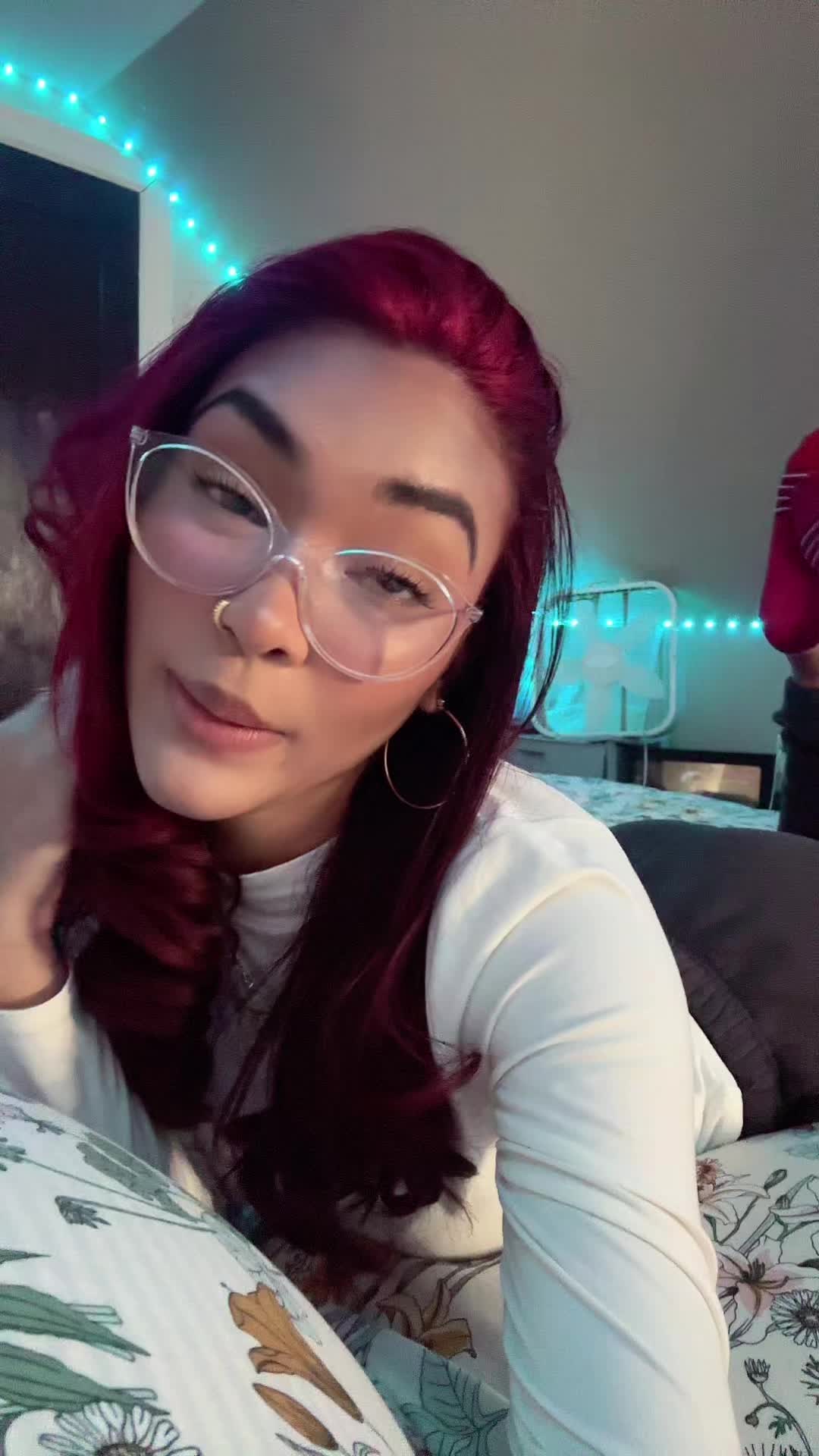 @keyshla 👸🏽