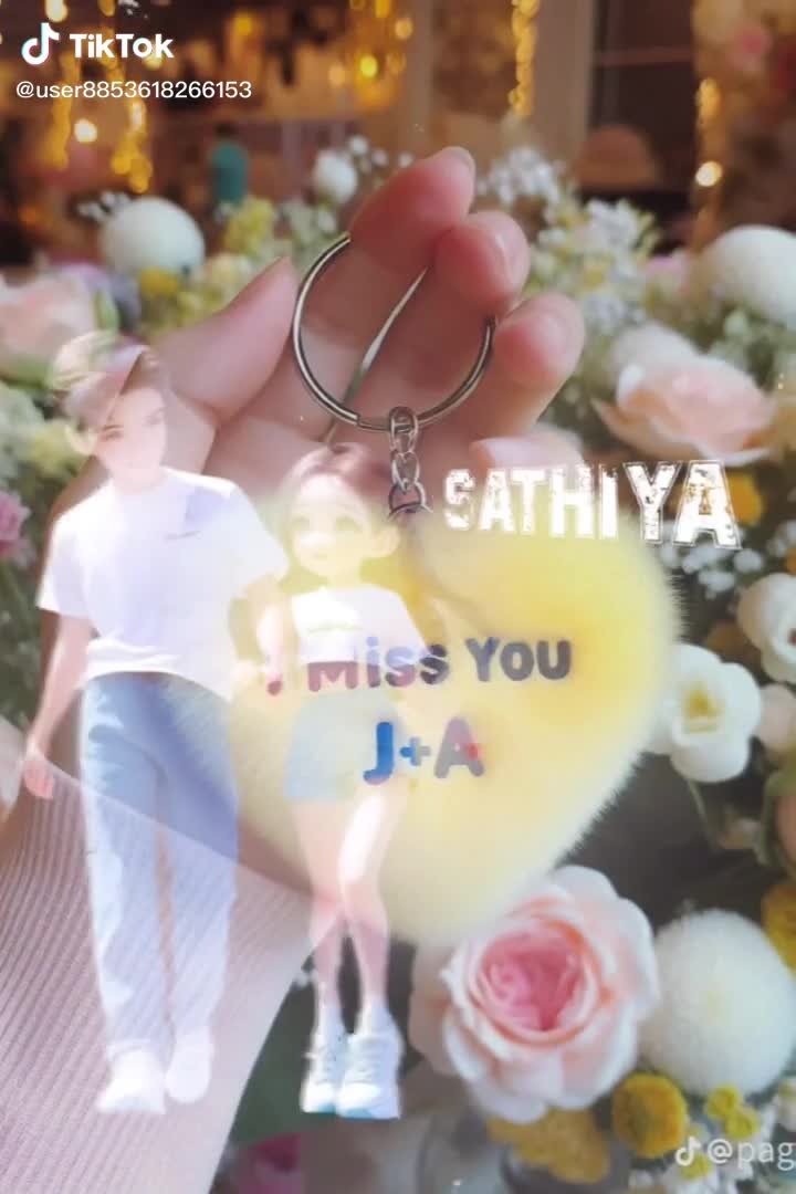 @Atif Atif♥️♥️♥️