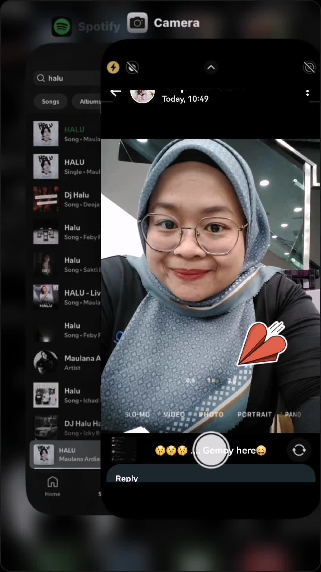 @tieqahazman