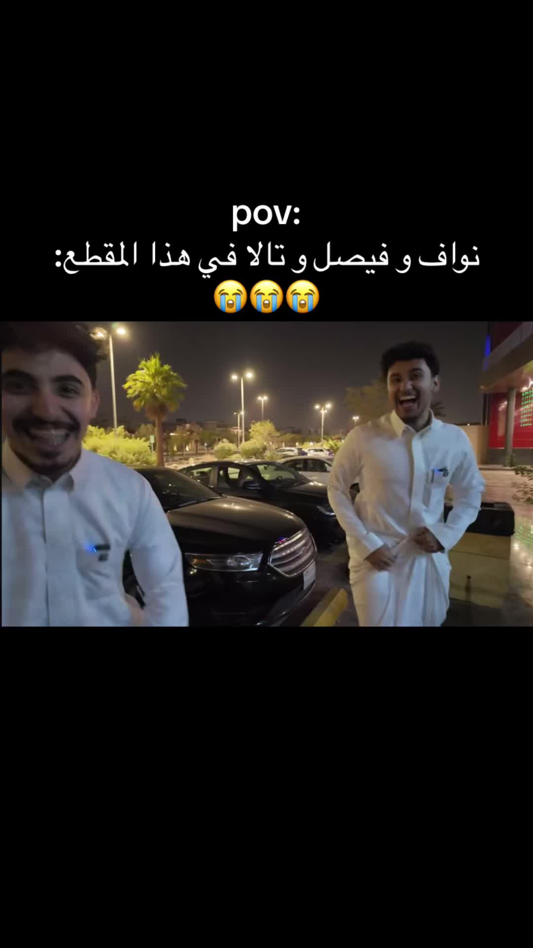@𝓡|🐆