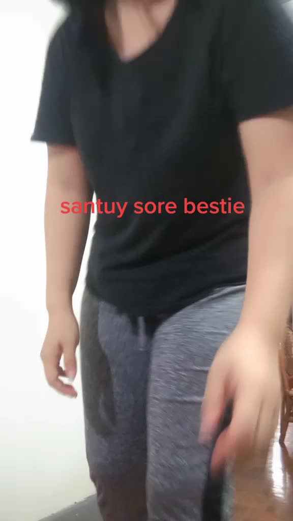 @iisnursari