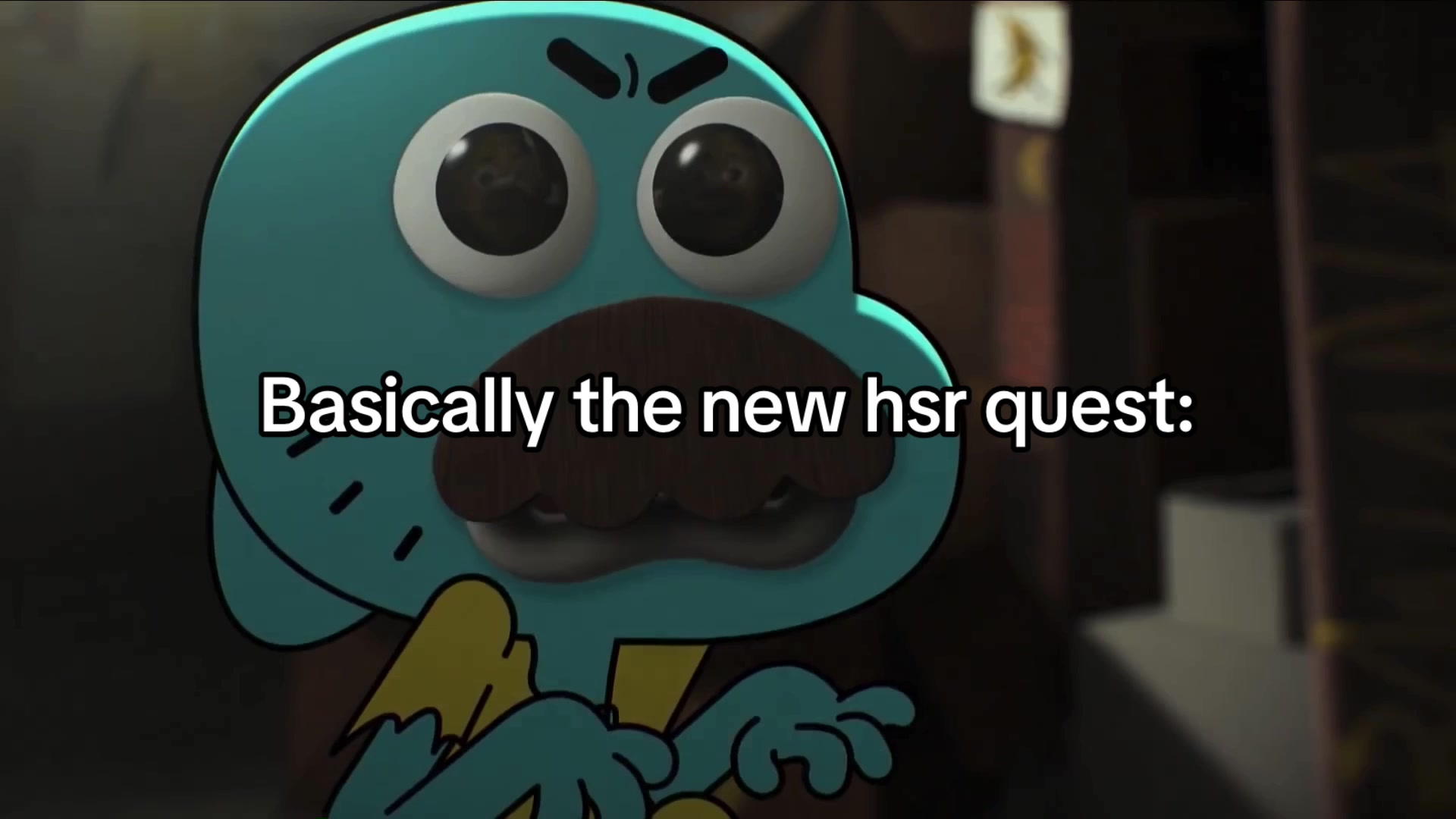 @angel