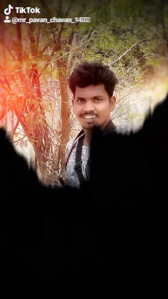 @user9868204556268