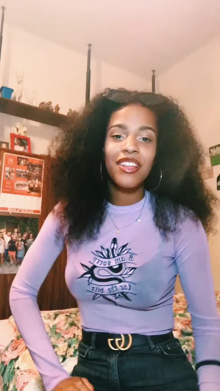 @Bandolera