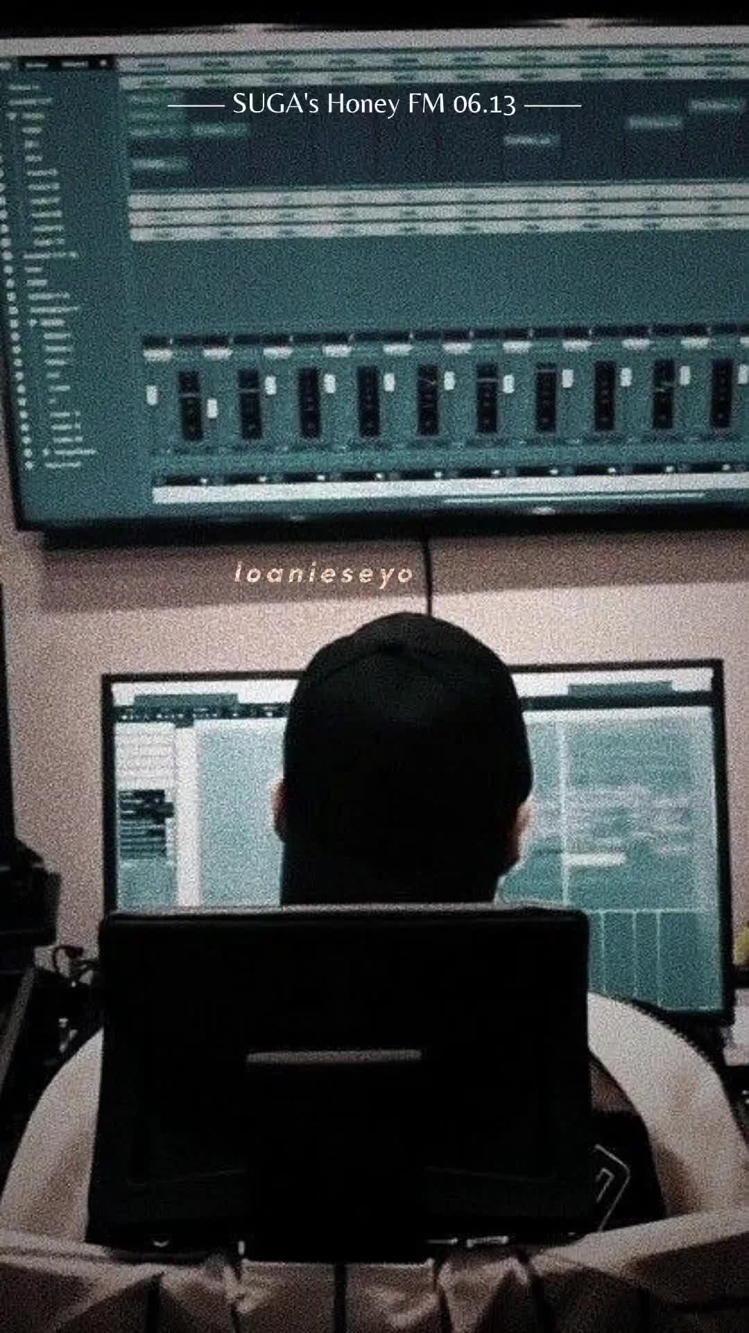 @𝙡𝙤𝙖𝙣𝙞𝙚🍀