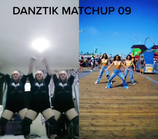 @danztik SEXYCHUBBY28 (Lynn)