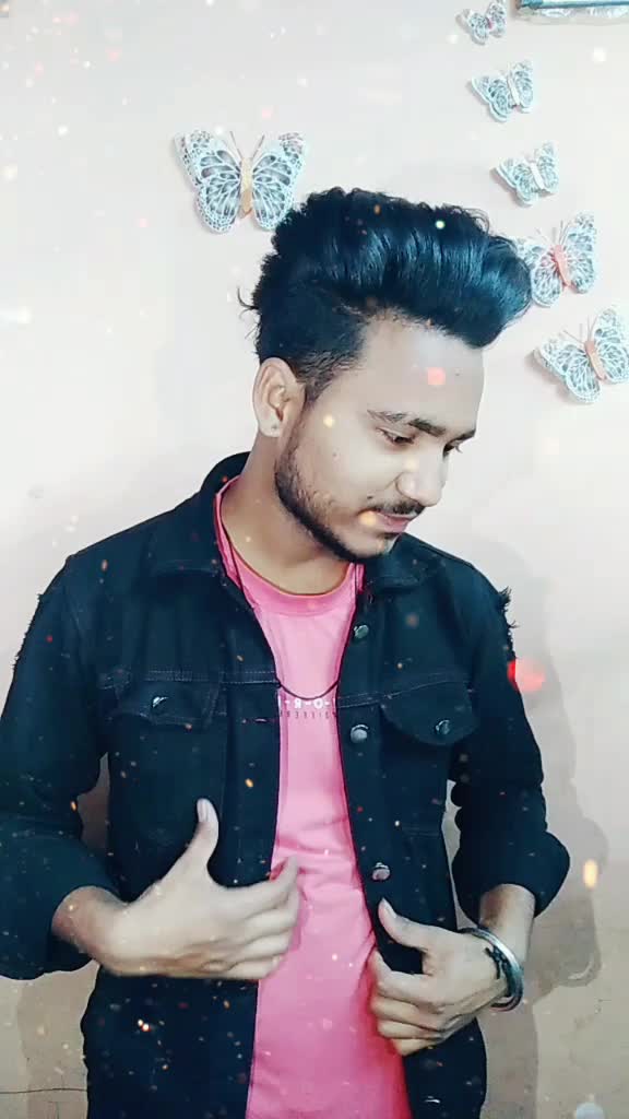 @ShivaySingh03