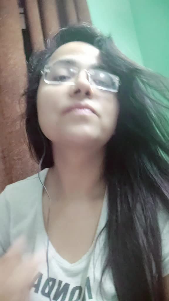 @kavita sharma