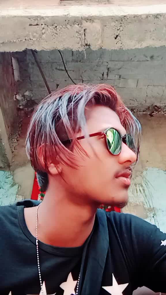 @Ramesh Kumar Man1979