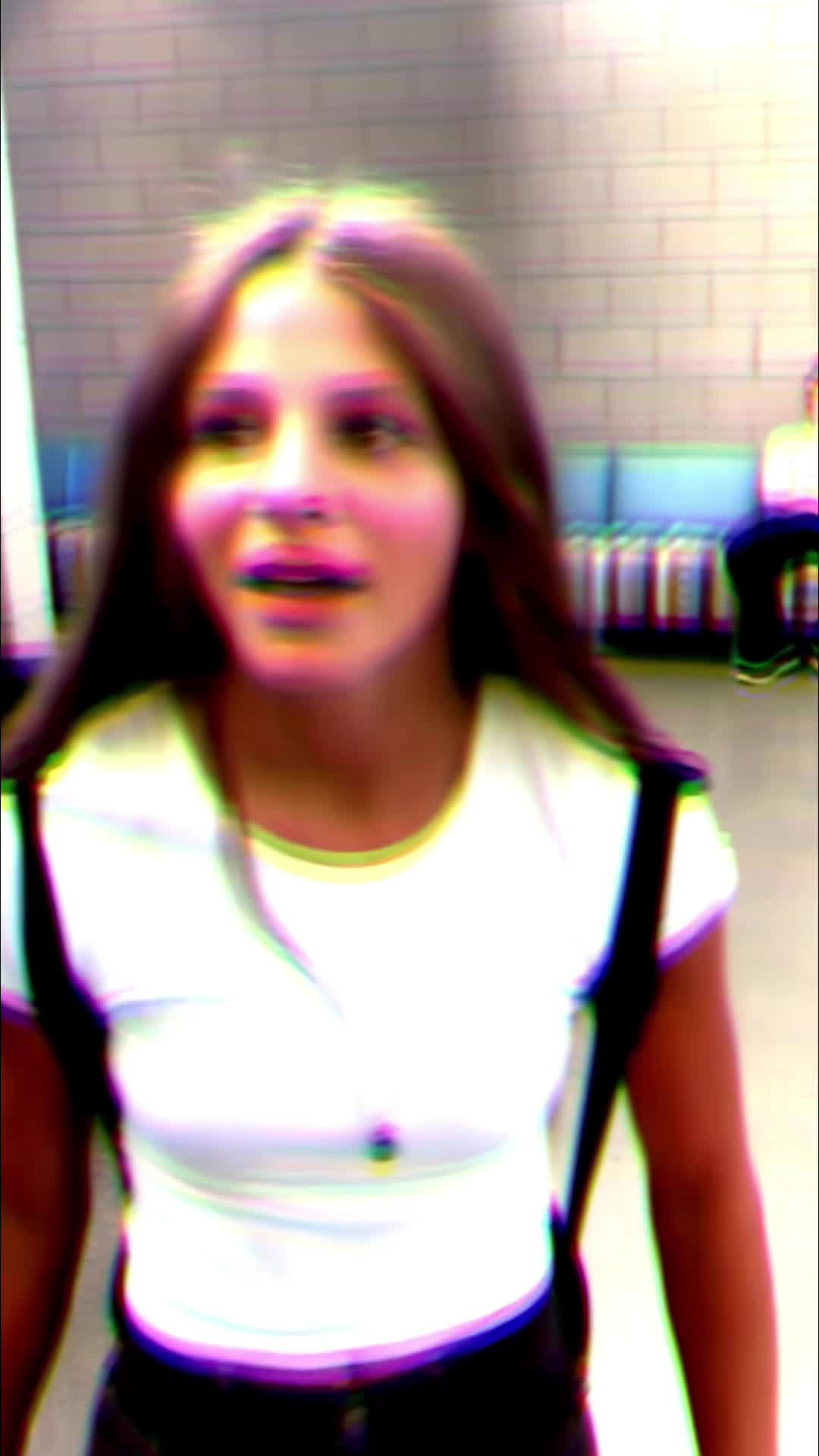 @russwezt44
