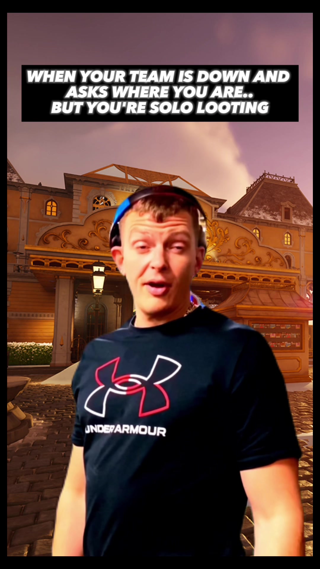 @Chrispy