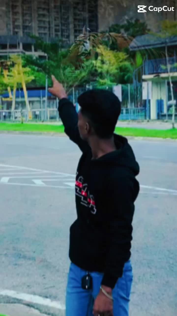@DJ🦋Vithu-official🎧