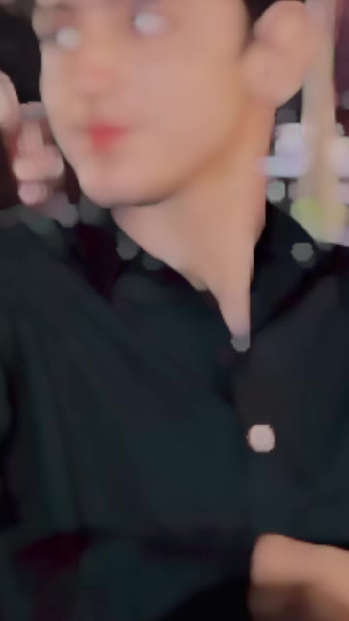 @✨عمر بلوچ 💸