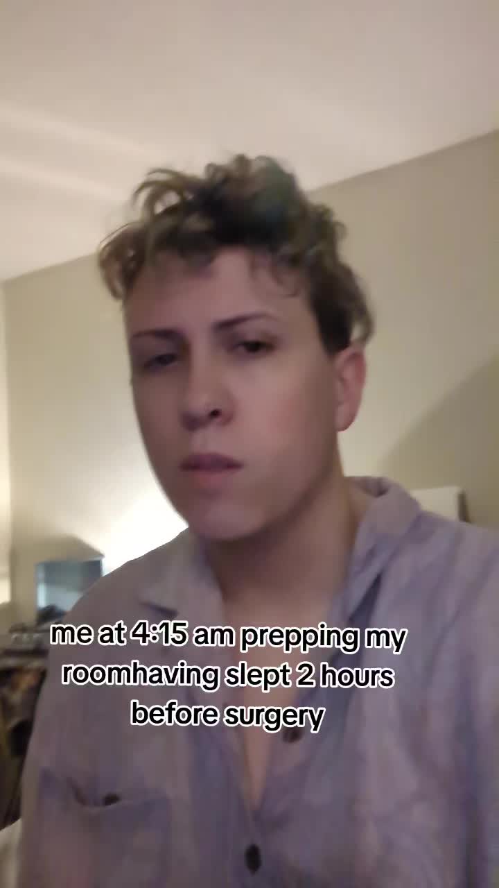 @OrionsBelt
