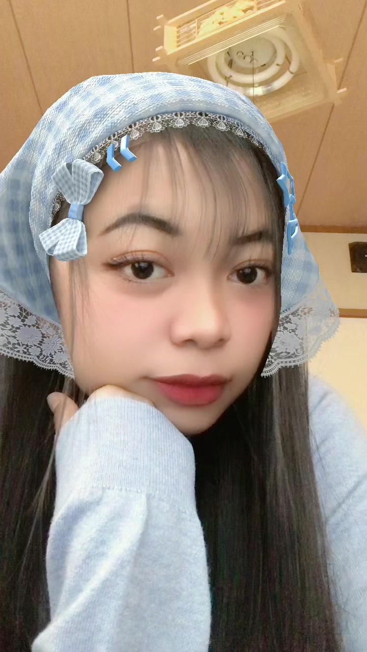 @ana chan🍓