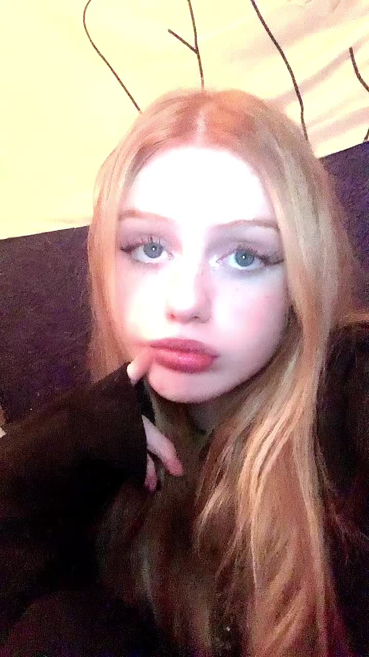 @Lulu :/
