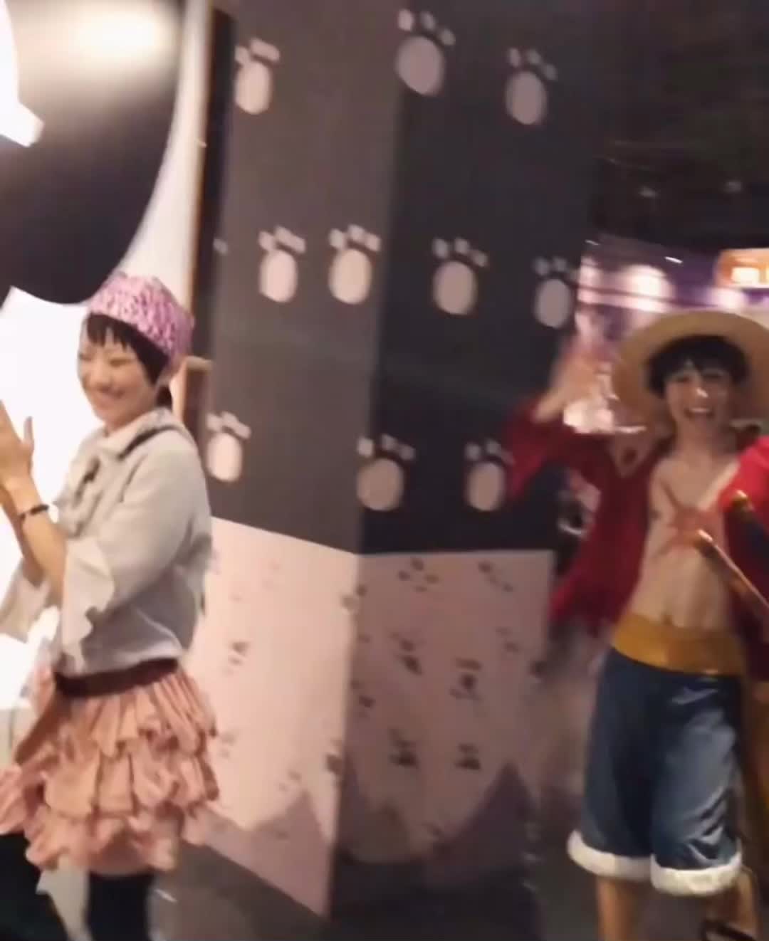 @( ͡° ͜ʖ ͡°)
