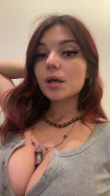 @Lenia thanou