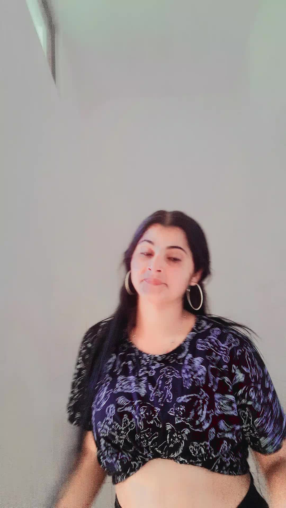 @marianalovejezus3