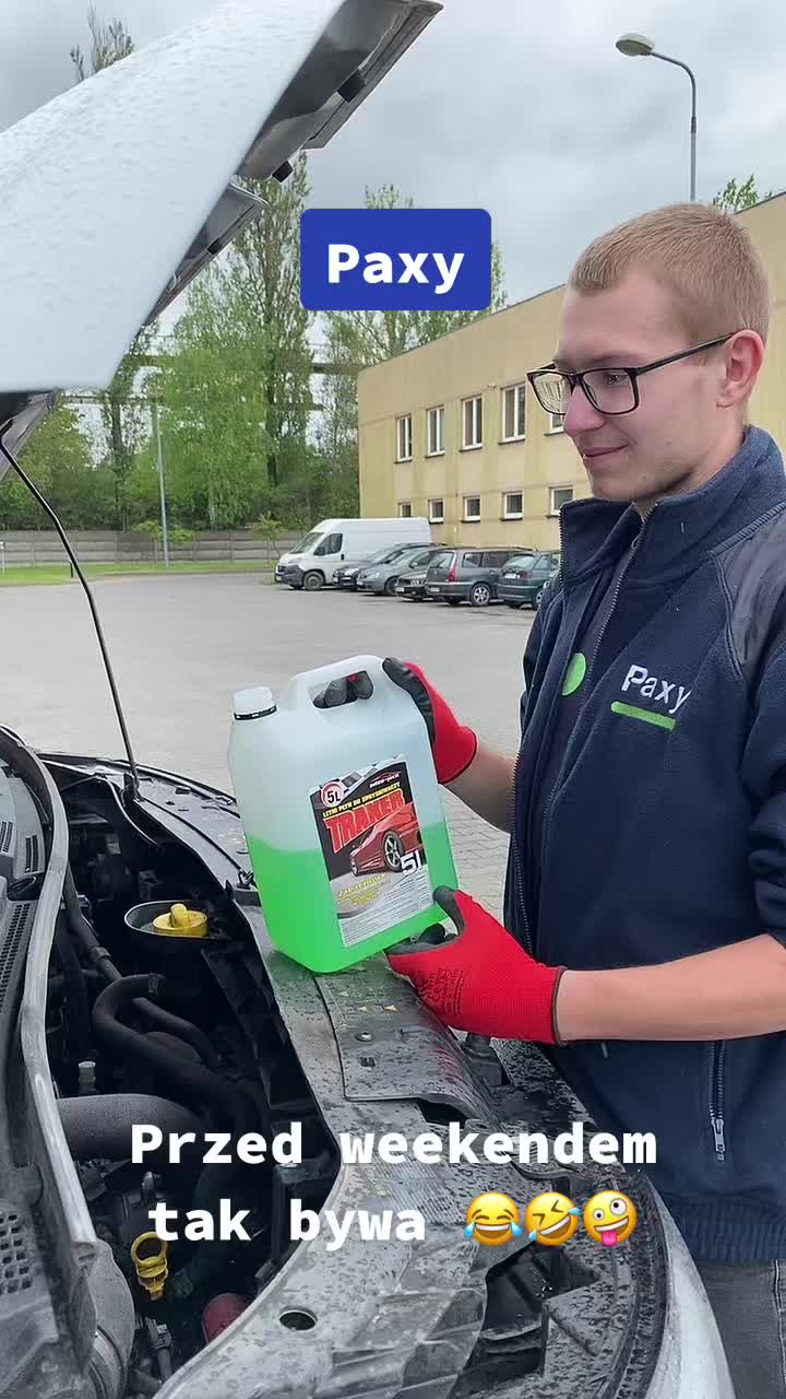 @paxy_courier