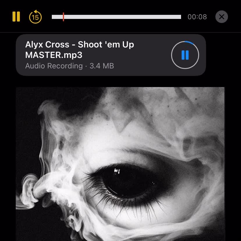 @CRXSS