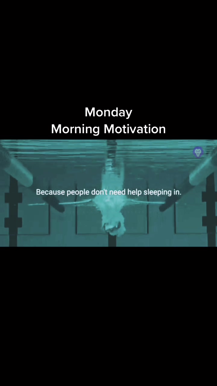 @GrindAndMotivateEveryday