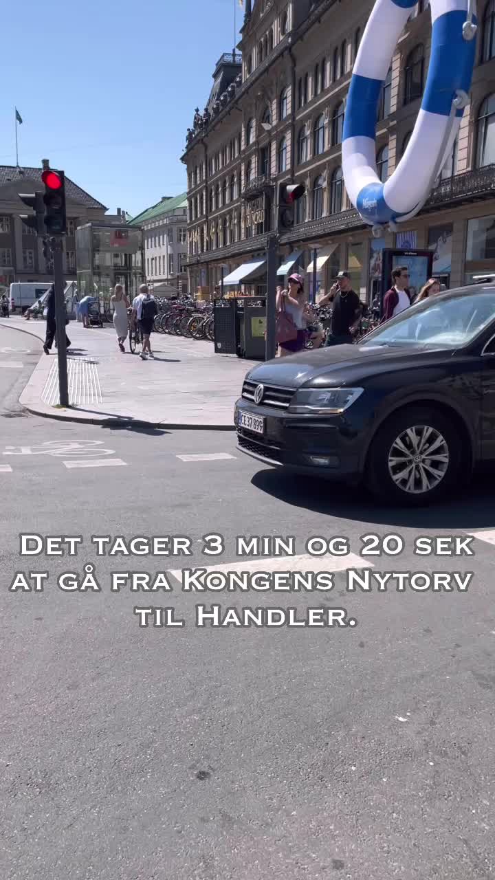 @handlercopenhagen