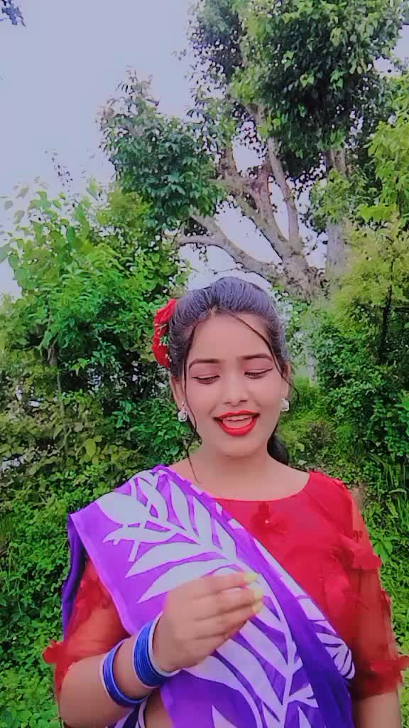 @samjhanatiruwa113