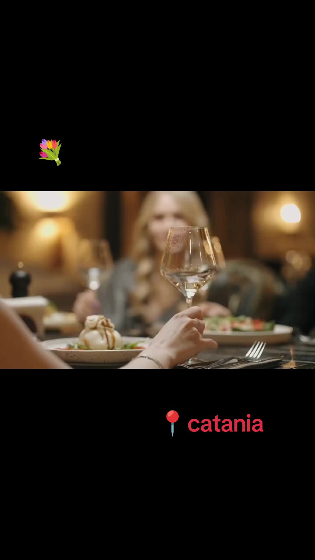 @Valentina Disca Parrucchieri