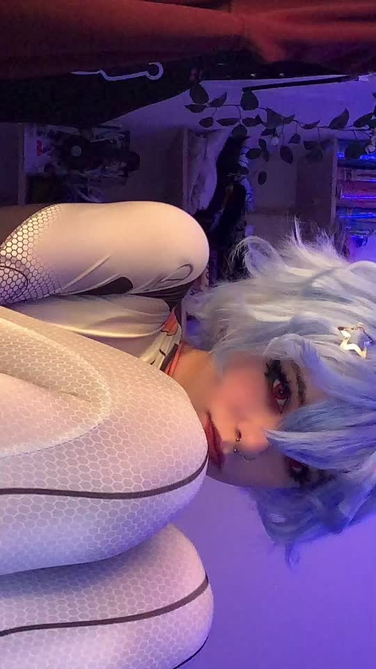 @𓆩♡𓆪